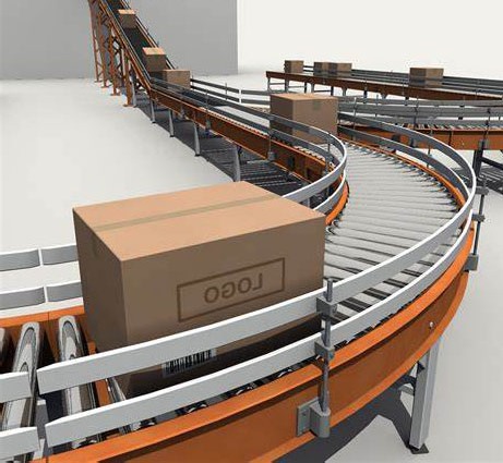 積放<a href=http://m.henful.com.cn/ target=_blank class=infotextkey>滾筒輸送流水線</a>